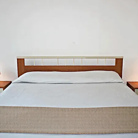 Apartment Lungomare *